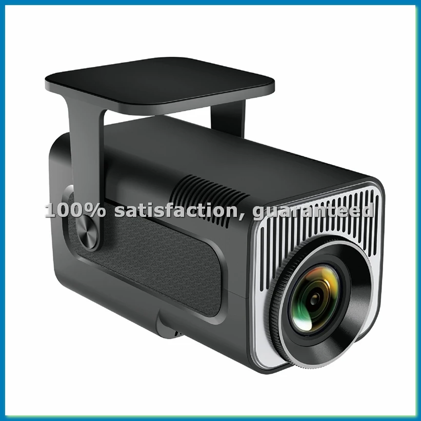 Проектор HY320 Mini, новый, с поддержкой Android 11, разрешением 720P, 4K, 300 ANSI люмен, Wi-Fi 6, Bluetooth 5.0, для кинотеатра, улицы, портативный, 180° ° Проектор EU Plug-A09G
Проектор HY320 Mini, новый, с поддержкой Android 11, разрешением 720P, 4K, 300 ANSI люмен, Wi-Fi 6, Bluetooth 5.0, для кинотеатра, улицы, портативный, 180° ° Проектор EU Plug-A09G