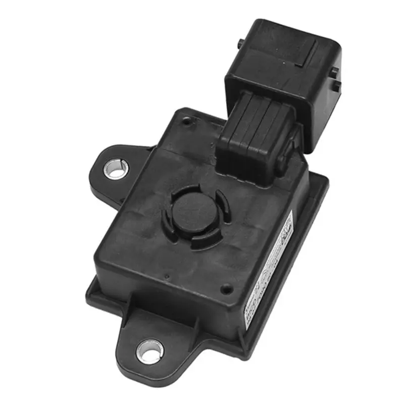 A21F-New Stop Start Restarter Module 9807709080 For 208 308 2008 3008 508 Citroen C3 C4 DS3 DS5 DS6
A21F-New Stop Start Restarter Module 9807709080 For 208 308 2008 3008 508 Citroen C3 C4 DS3 DS5 DS6