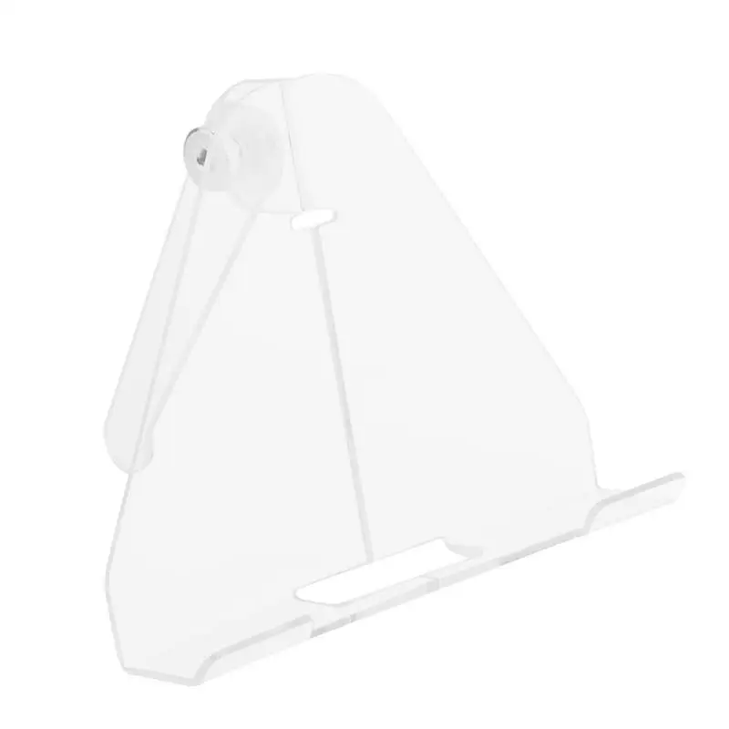 Clear Easel Stand Clear Easel Holder Stands Adjustable Angle Display Stand For Countertops Home Kitchen School Art Display
Clear Easel Stand Clear Easel Holder Stands Adjustable Angle Display Stand For Countertops Home Kitchen School Art Display