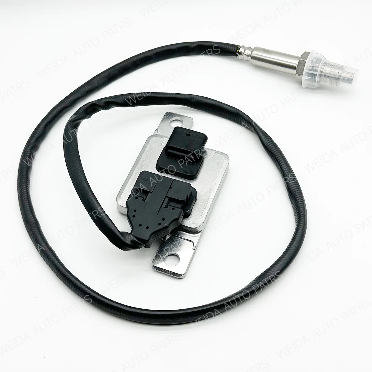 8R0907807Q Nox Sensor for Audi Q5 Quattro 2009-2017 3.0L DIESEL 5WK96728B 8R0907807G
8R0907807Q Nox Sensor for Audi Q5 Quattro 2009-2017 3.0L DIESEL 5WK96728B 8R0907807G