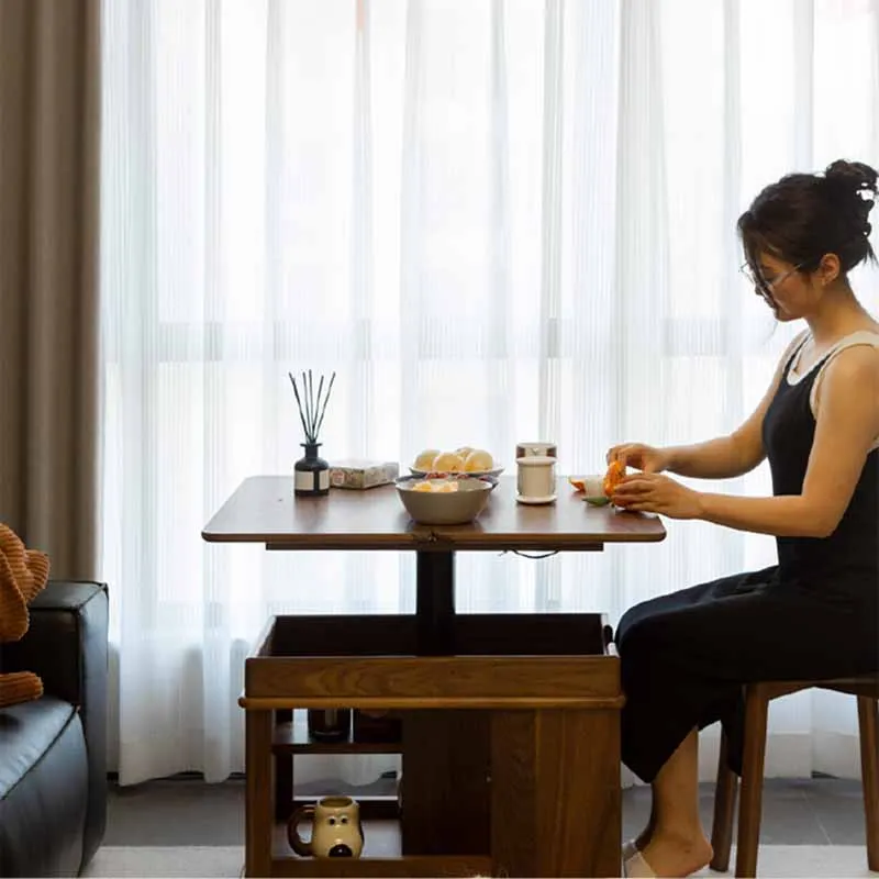 Kawaii Wood Tray Coffee Table Storage Clear Square Low Floor Nordic Side Table Small Minimalist Mesa Centro Salon Furniture
Kawaii Wood Tray Coffee Table Storage Clear Square Low Floor Nordic Side Table Small Minimalist Mesa Centro Salon Furniture