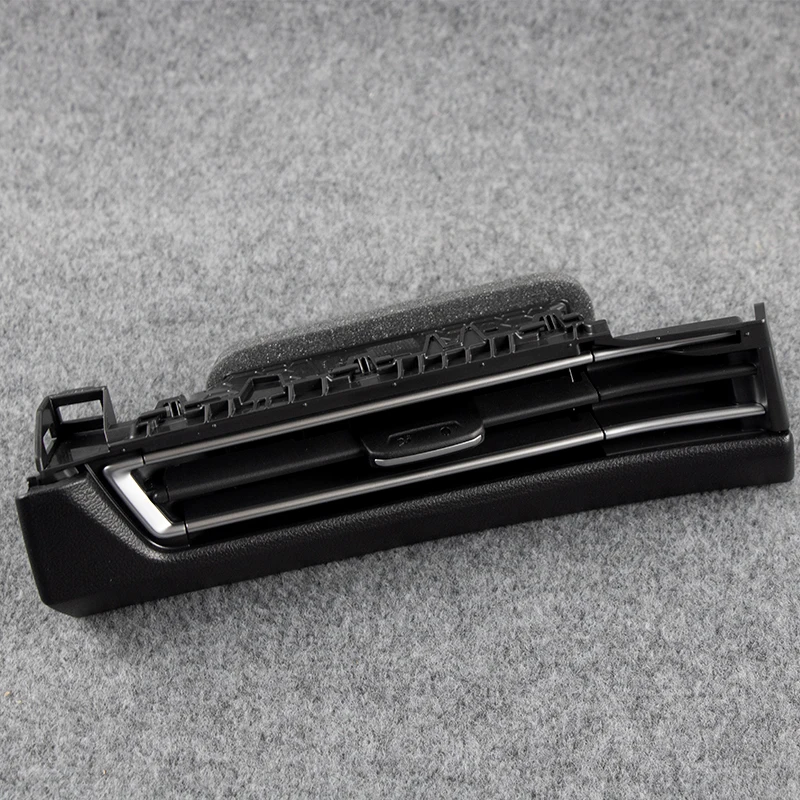 OEM For VW Golf 8 MK8 Air Conditioning Outlet Left Front Dash Panel AC Ventilation 5HG858711A 5HG 858 711 A
OEM For VW Golf 8 MK8 Air Conditioning Outlet Left Front Dash Panel AC Ventilation 5HG858711A 5HG 858 711 A