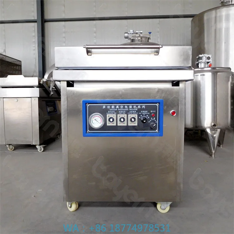 Машина для вакуумной упаковки рисовых закусок, рыбных пищевых продуктов, электрическая автоматическая машина для вакуумной упаковки, вакуумная упаковочная машина для мяса
Машина для вакуумной упаковки рисовых закусок, рыбных пищевых продуктов, электрическая автоматическая машина для вакуумной упаковки, вакуумная упаковочная машина для мяса