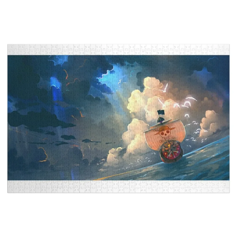 Солнечный в новом мире Пазл Настраиваемый подарок Деревянный деревянный фото-пазл для взрослых Персонализированный пазл 
Солнечный в новом мире Пазл Настраиваемый подарок Деревянный деревянный фото-пазл для взрослых Персонализированный пазл