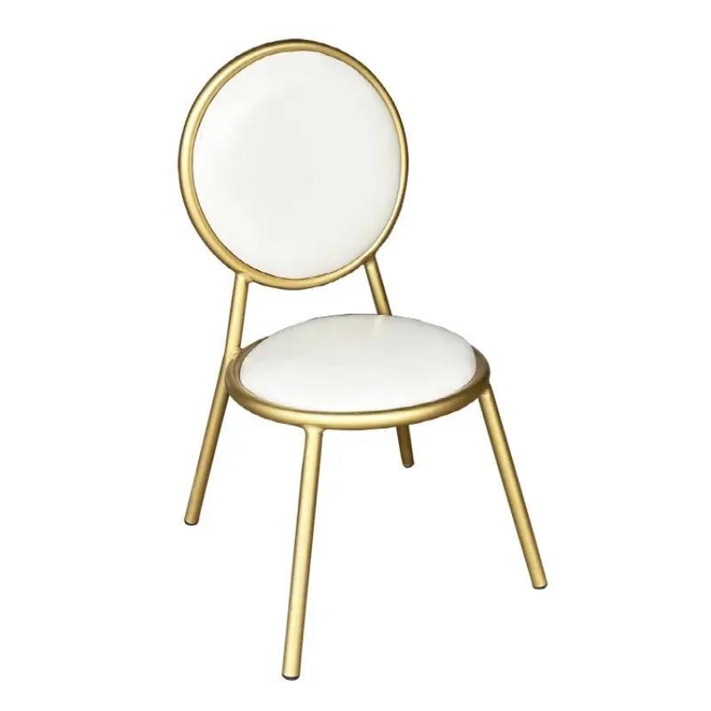 High Quality Stackable White Beech Fabric Bistro Dining Rental Stool Exquisite Wedding Chair
High Quality Stackable White Beech Fabric Bistro Dining Rental Stool Exquisite Wedding Chair