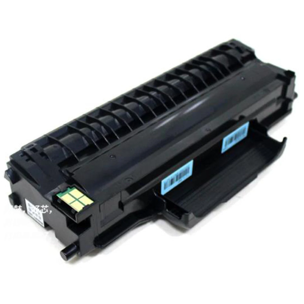 Toner Cartridge Reset Fit for Pantum TL-C5220/BP5200DN/BP5200DW/BM5220ADW/BM5220ADN/BP5200/BM5220/BP-5200/BM-5220 DN DW ADN ADW
Toner Cartridge Reset Fit for Pantum TL-C5220/BP5200DN/BP5200DW/BM5220ADW/BM5220ADN/BP5200/BM5220/BP-5200/BM-5220 DN DW ADN ADW