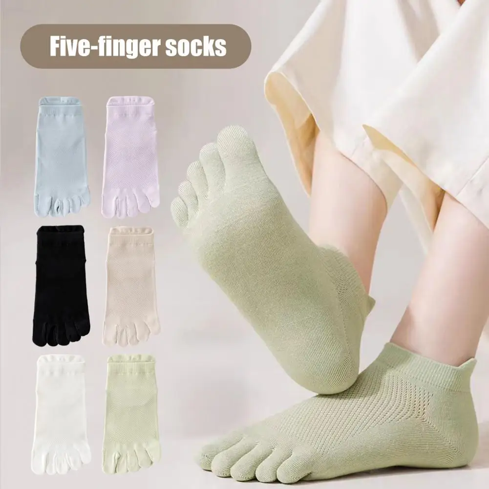 Five Toe Socks For Men Women Low Cut No Show Cotton Socks Athletic Running Ankle Socks For Yoga Sports Ножки Для Пальцев
Five Toe Socks For Men Women Low Cut No Show Cotton Socks Athletic Running Ankle Socks For Yoga Sports Ножки Для Пальцев