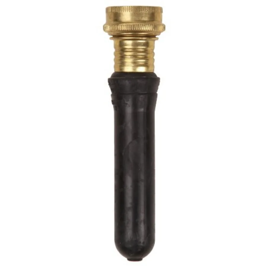 345 Unclogs Bathroom Sinks, HVAC Condensation Drain, and Swimming Pool Drains, .75 to 1.5 Inch
345 Unclogs Bathroom Sinks, HVAC Condensation Drain, and Swimming Pool Drains, .75 to 1.5 Inch