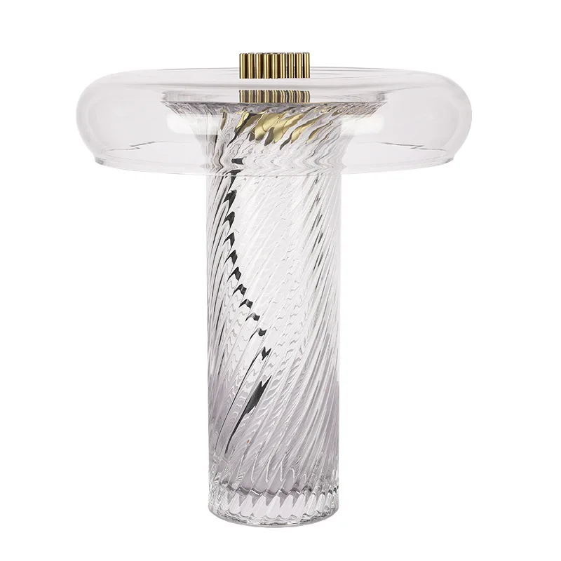 Modern Jane Glass Living Room Creative Desk Lamp Nordic Study Bedside Bedroom
Modern Jane Glass Living Room Creative Desk Lamp Nordic Study Bedside Bedroom