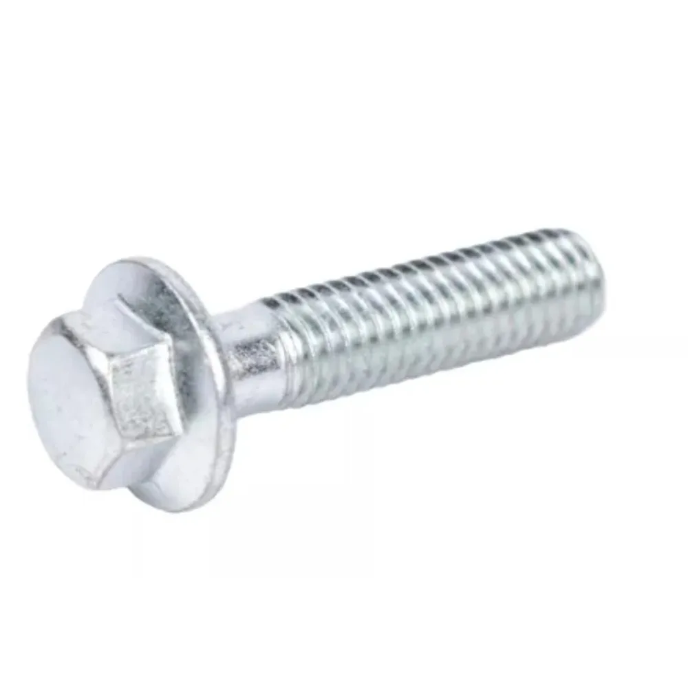For Honda CM300 1pc Genuine Engine Oil Filter Cap Fixing Screw Gear Cover Screw Motorcycle Parts
For Honda CM300 1pc Genuine Engine Oil Filter Cap Fixing Screw Gear Cover Screw Motorcycle Parts
