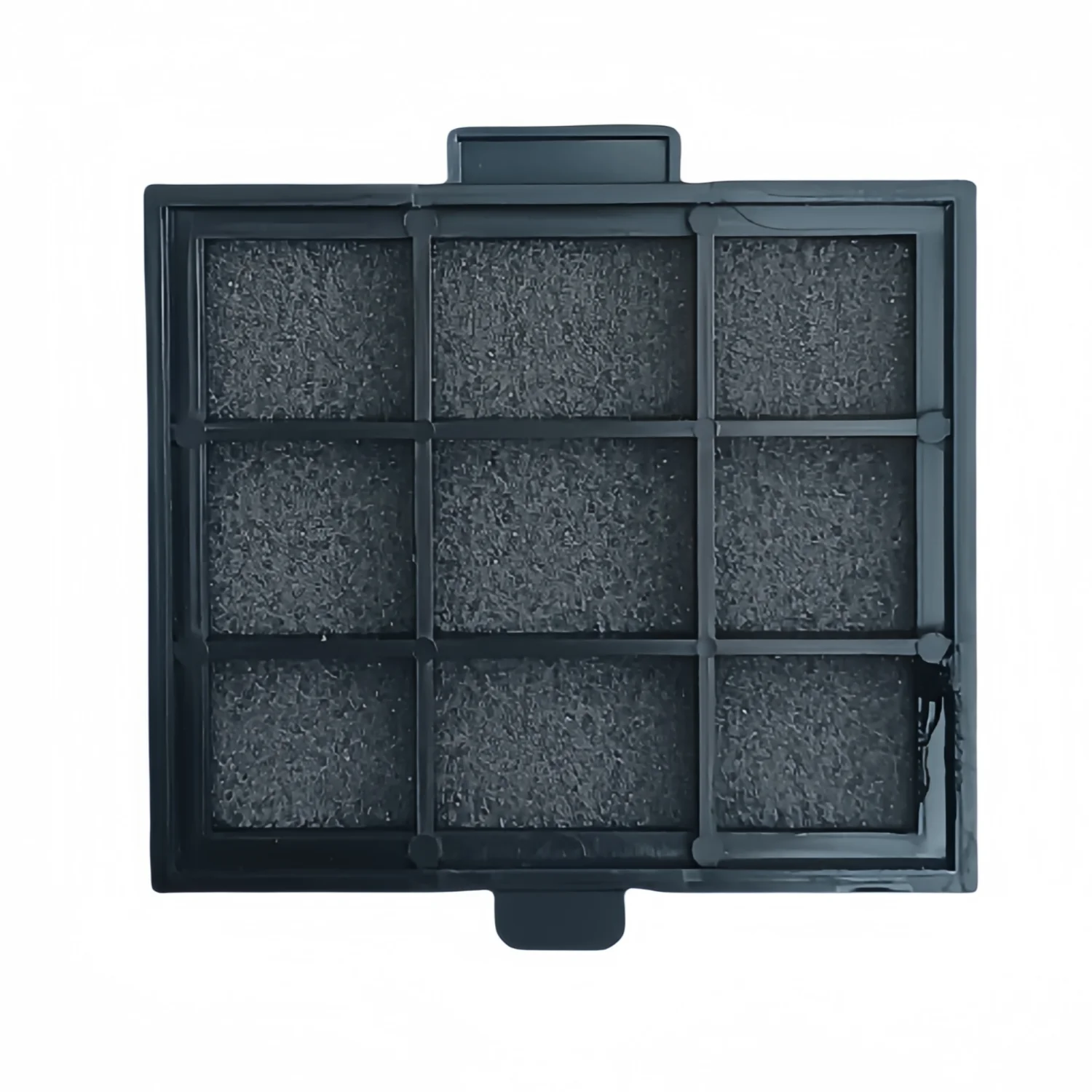 ELPAF61 /V13H134AA0 Air Filter Compatible for EPSON EpiqVision EF11/ EF12 Mini Projector
ELPAF61 /V13H134AA0 Air Filter Compatible for EPSON EpiqVision EF11/ EF12 Mini Projector