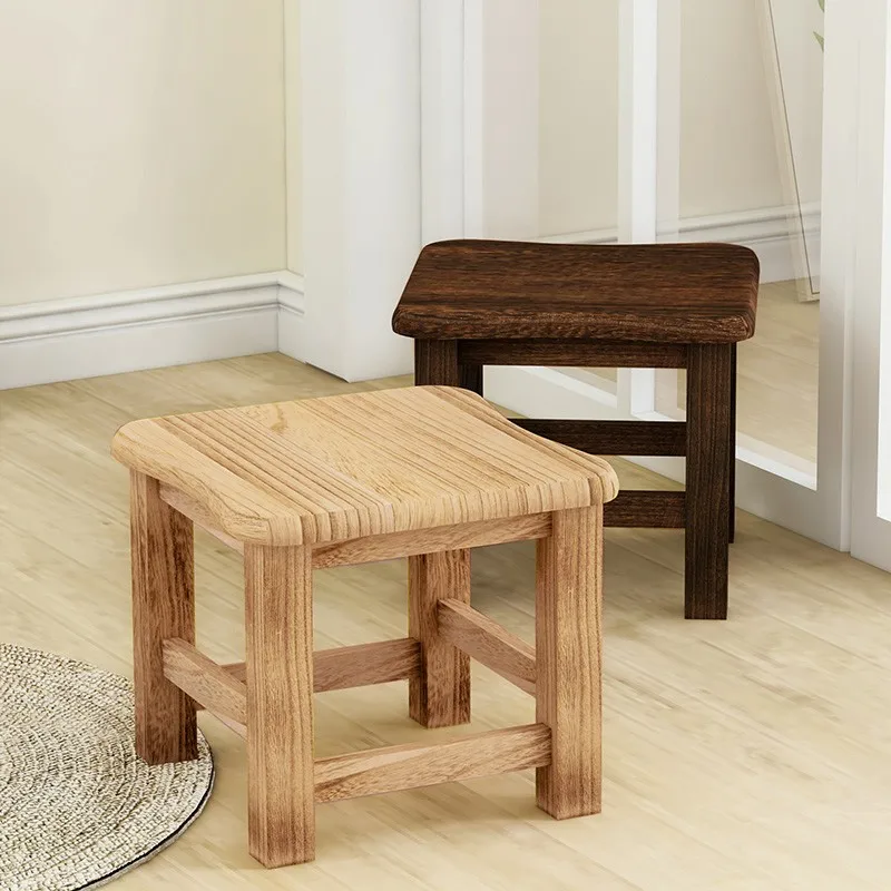 Shower Stool Designer Things For The Bathroom Toilet Step Adults Chair Non-slip Vanity Square Cabinet Washbasin Fannd Des Vers
Shower Stool Designer Things For The Bathroom Toilet Step Adults Chair Non-slip Vanity Square Cabinet Washbasin Fannd Des Vers