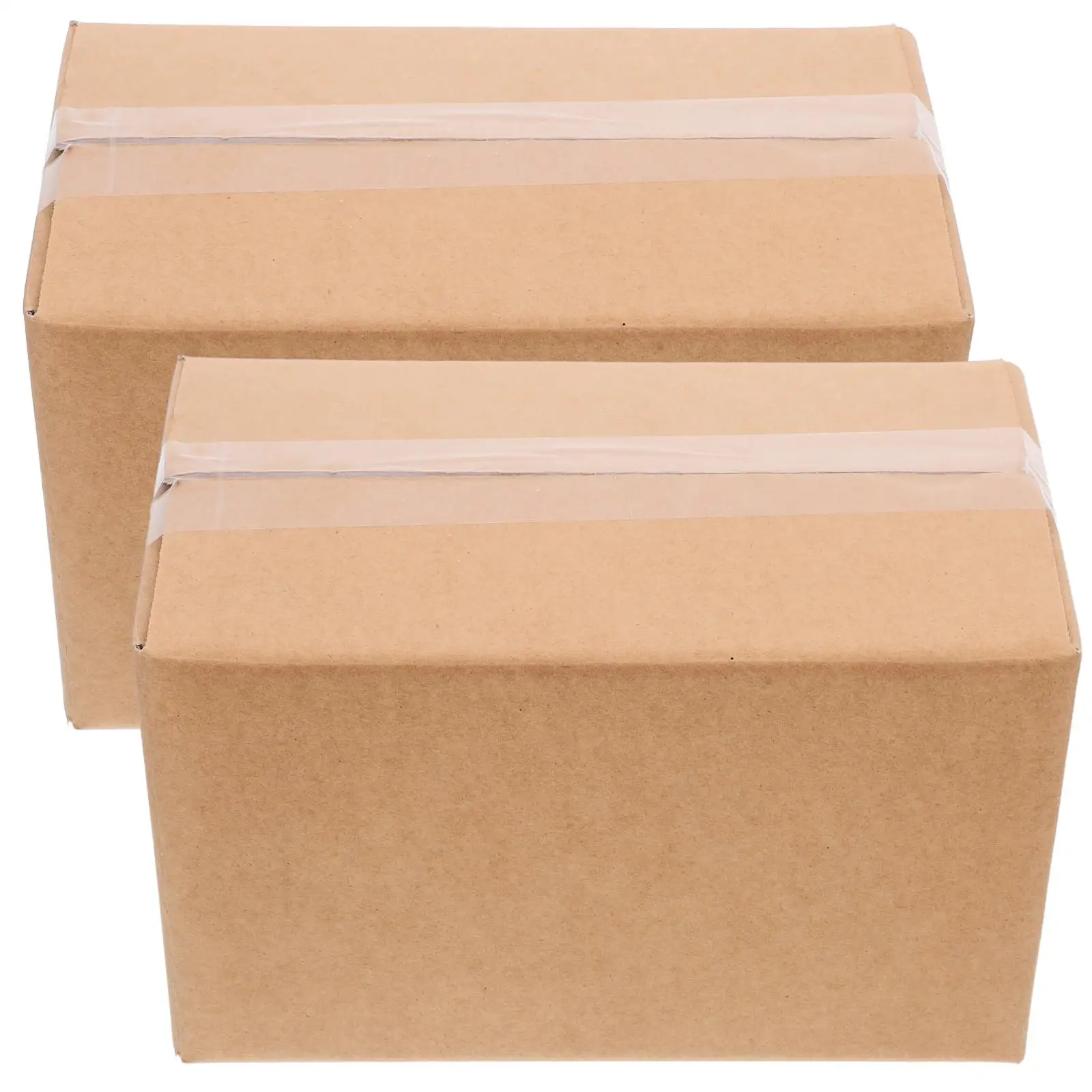 2 Pcs Freezer Shipping Boxes Insulated Bags Thermal Insulation Containers Mini Cardboard Mailer Seafood Cold
2 Pcs Freezer Shipping Boxes Insulated Bags Thermal Insulation Containers Mini Cardboard Mailer Seafood Cold