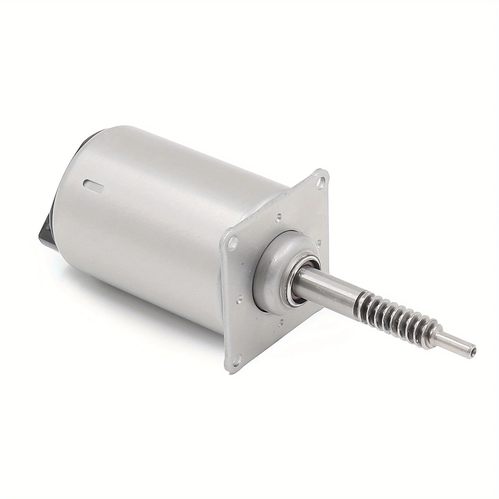 Eccentric Shaft Actuator Motor OE#A11377548389,A2C59515106 Compatible with BMW 545i 550i 645Ci 650i 745i 745Li 750i 750Li
Eccentric Shaft Actuator Motor OE#A11377548389,A2C59515106 Compatible with BMW 545i 550i 645Ci 650i 745i 745Li 750i 750Li