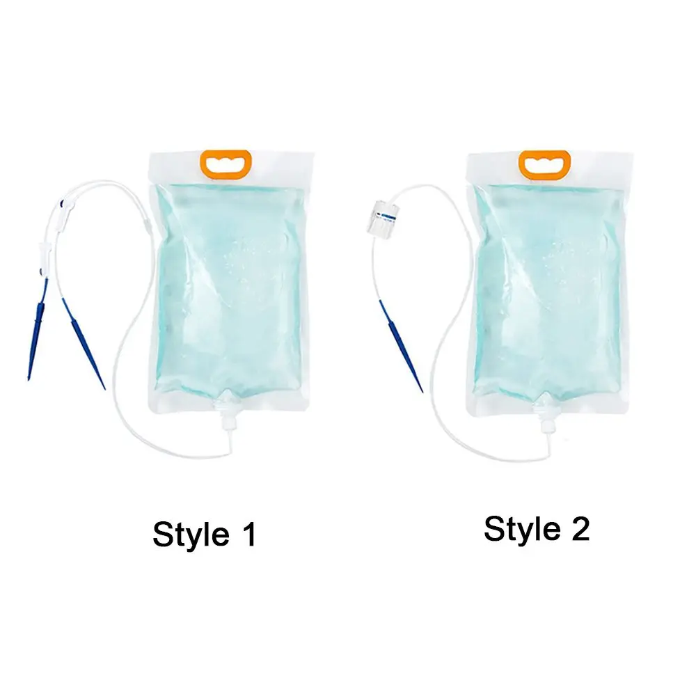 Регулируемый разбрызгиватель для дома и сада, автоматический поливочный мешок, мешок для орошения растений, капельная система для горшков
Регулируемый разбрызгиватель для дома и сада, автоматический поливочный мешок, мешок для орошения растений, капельная система для горшков