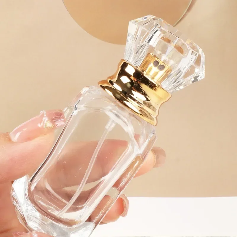 3PCS 30ml Mist Perfume Sample Dispenser Bottle Refills Portable Makeup Sample Container Suitable for Travel Split Empty Bottles
3PCS 30ml Mist Perfume Sample Dispenser Bottle Refills Portable Makeup Sample Container Suitable for Travel Split Empty Bottles