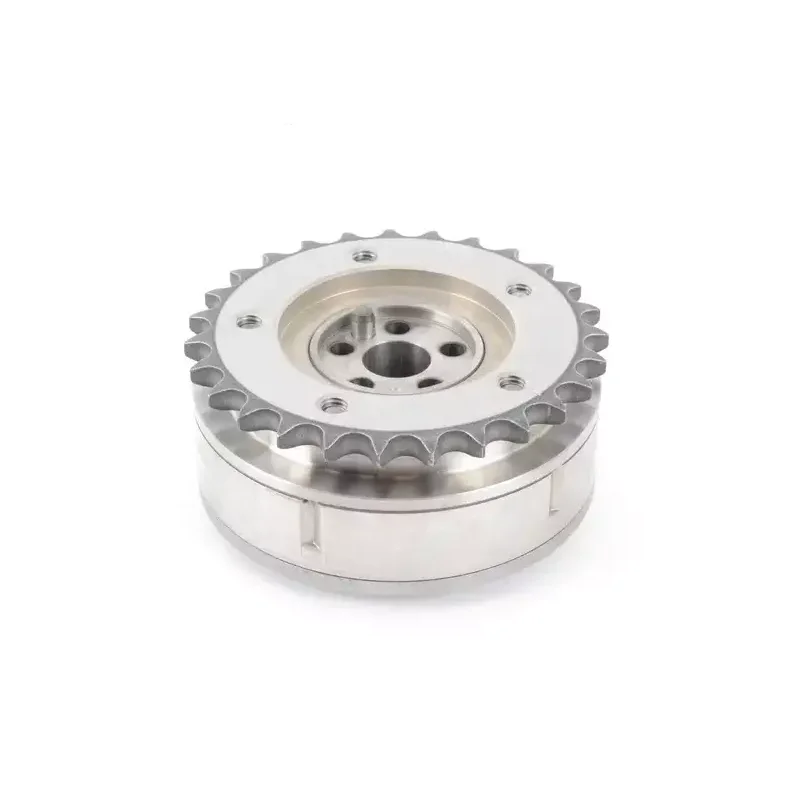 Q7 Touareg Magotan (импортированная) звездочка ГРМ Регулятор распределительного вала в 03H109087A 95510505101 03H109087 03H109087D
Q7 Touareg Magotan (импортированная) звездочка ГРМ Регулятор распределительного вала в 03H109087A 95510505101 03H109087 03H109087D