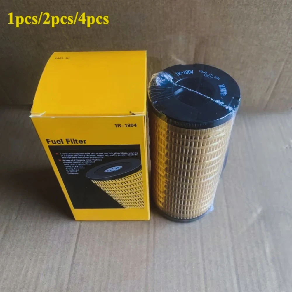 Separador agua y combustible 1R-1804 para excavador Carter 312D2 312D2 GC 318D2 L 312D2 L 320D2 320D2 L 313D2
Separador agua y combustible 1R-1804 para excavador Carter 312D2 312D2 GC 318D2 L 312D2 L 320D2 320D2 L 313D2