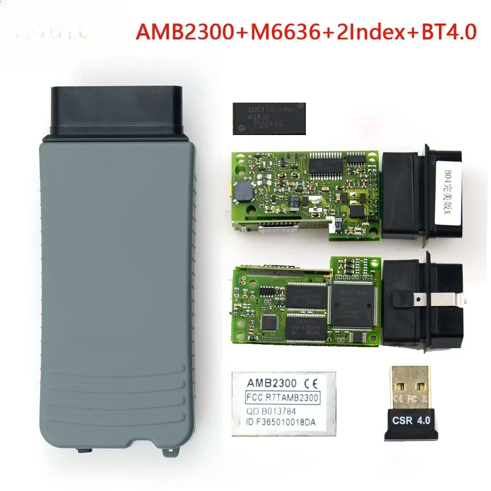 5054 5054a Original Oki Full Chip for Win10 with Bluetooth AMB2300 Keygen 6154 WIFI Obd2 Scanner Code Reader Diagnostic vas5054a
5054 5054a Original Oki Full Chip for Win10 with Bluetooth AMB2300 Keygen 6154 WIFI Obd2 Scanner Code Reader Diagnostic vas5054a