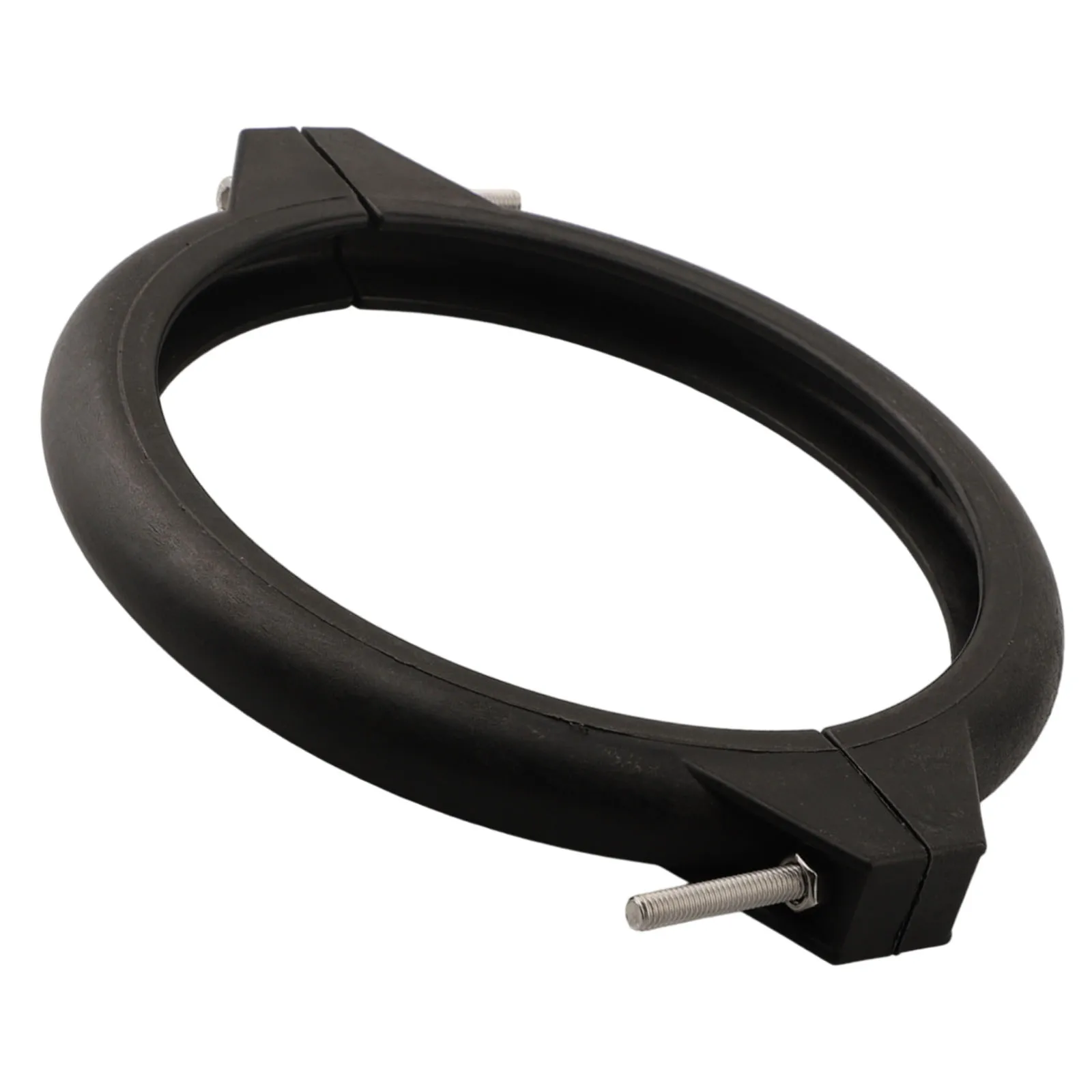Long Lasting Filter Pump Clamp Swimming Pool Perfect Fit Filtration Fit Installation Number Of Pieces Part Number
Long Lasting Filter Pump Clamp Swimming Pool Perfect Fit Filtration Fit Installation Number Of Pieces Part Number