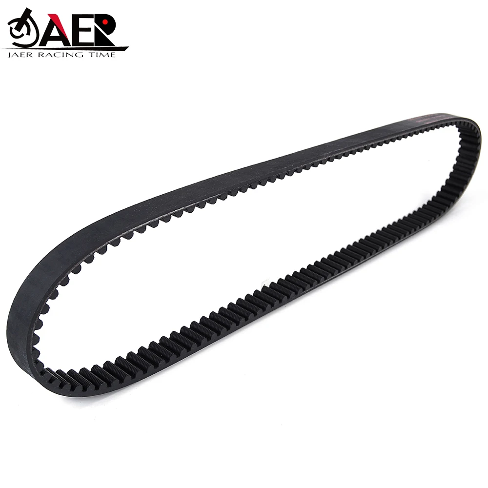 BC3-46241-00 Резиновый зубчатый приводной ремень для Yamaha Tmax 530 XP530 T max 530DX 2017-2019 T-max 530SX Ремень сцепления
BC3-46241-00 Резиновый зубчатый приводной ремень для Yamaha Tmax 530 XP530 T max 530DX 2017-2019 T-max 530SX Ремень сцепления
