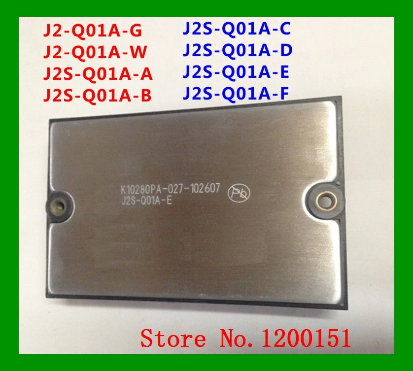 Интегральные схемы J2-Q01A-G, J2-Q01A-W, J2S-Q01A-A, J2S-Q01A-B, J2S-Q01A-C, J2S-Q01A-D, J2S-Q01A-E, J2S-Q01A-F в наличии
Интегральные схемы J2-Q01A-G, J2-Q01A-W, J2S-Q01A-A, J2S-Q01A-B, J2S-Q01A-C, J2S-Q01A-D, J2S-Q01A-E, J2S-Q01A-F в наличии