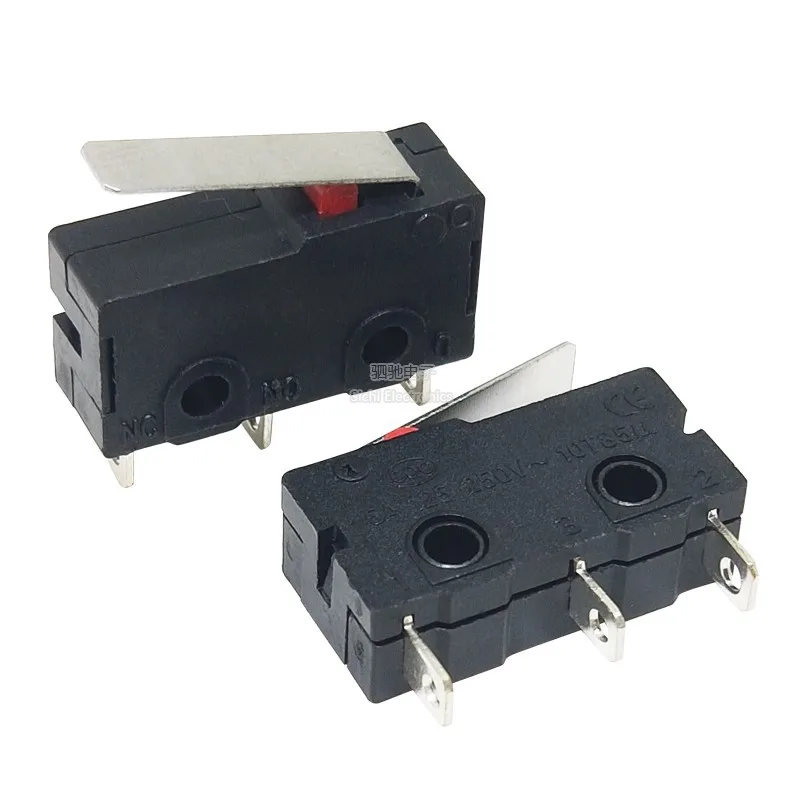 kw12 Pneumatic solenoid valve control switch brake brake microswitch Electric screwdriver elevator lock switch
kw12 Pneumatic solenoid valve control switch brake brake microswitch Electric screwdriver elevator lock switch