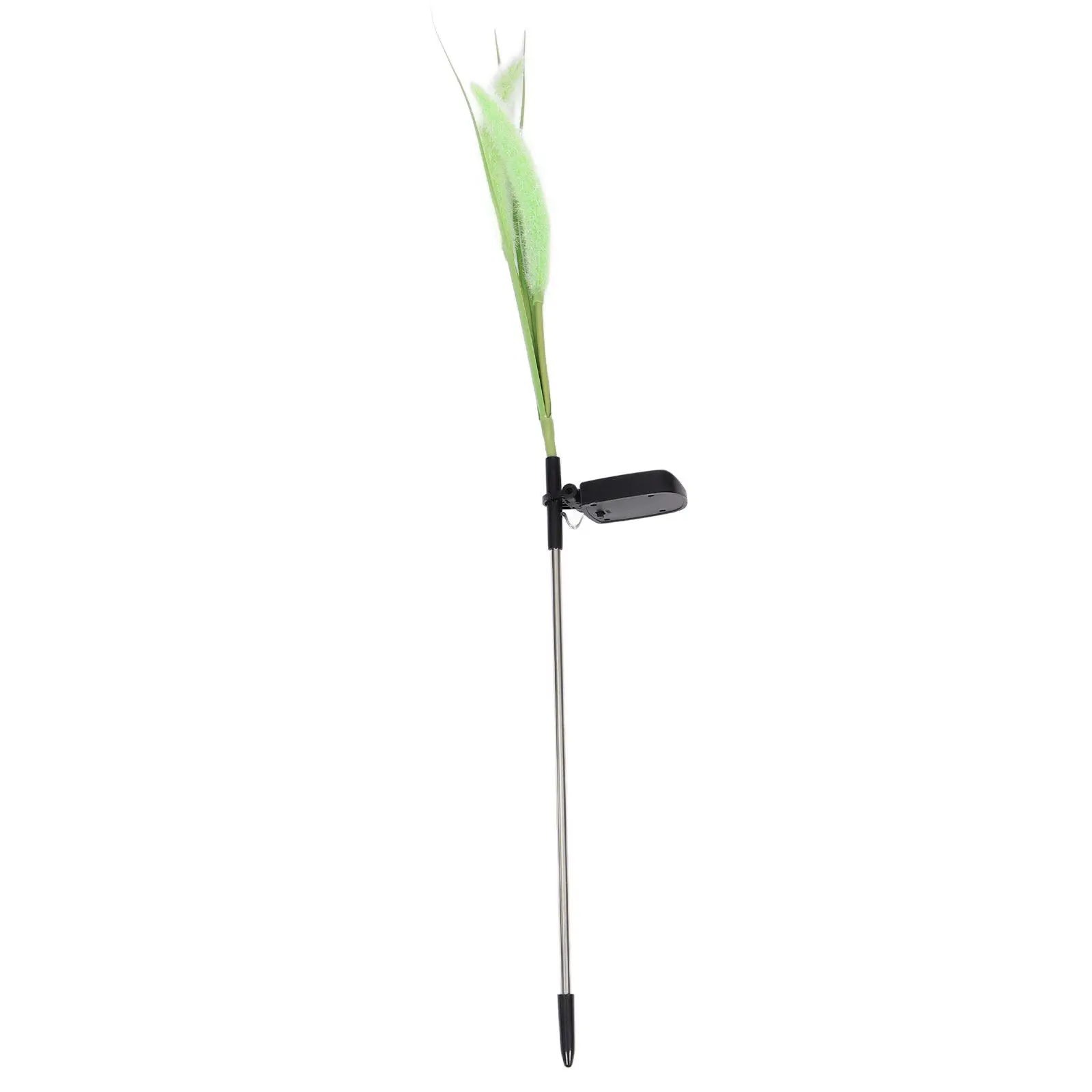 Solar Garden Stake Lamp Durable Decorative Solar Lights for Outdoor Yard Lawn Garden Outside House Decor
Solar Garden Stake Lamp Durable Decorative Solar Lights for Outdoor Yard Lawn Garden Outside House Decor