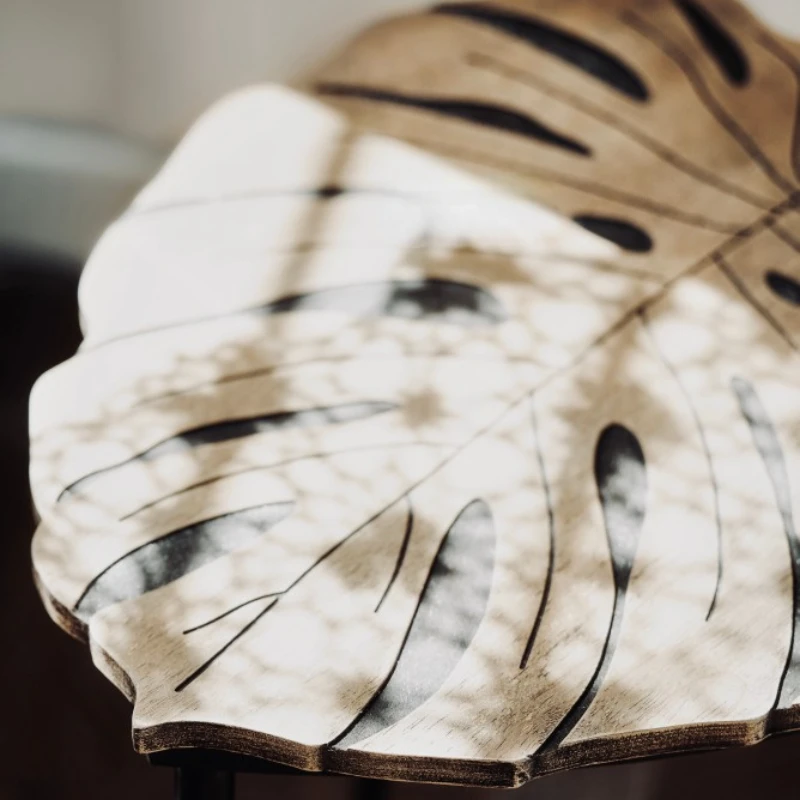 ny stolik kawowy na taras bambusowy żółw czeski marokański amerykański wiejski nordycki retro boczny kawowy B & B
ny stolik kawowy na taras bambusowy żółw czeski marokański amerykański wiejski nordycki retro boczny kawowy B & B