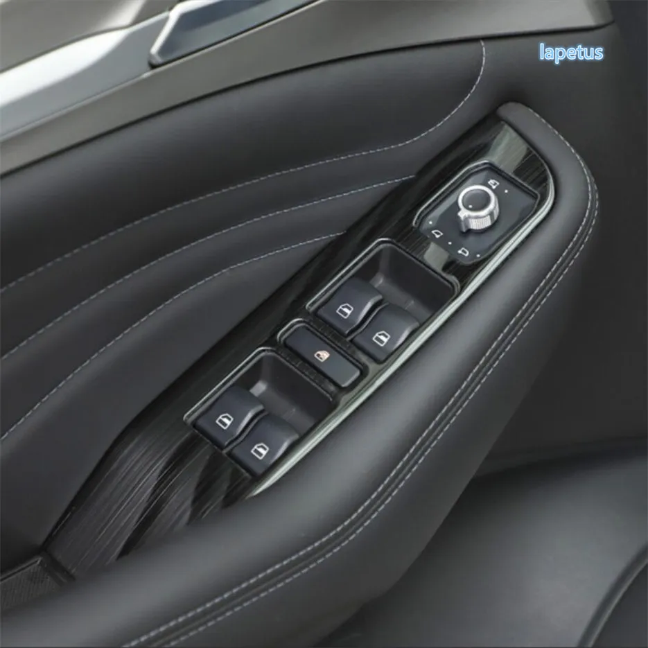 Door Armrest Window Lift Button Head Light Switch AC Outlet Vent Frame Cover Trim For Haval F7 F7X 2018 - 2021 Car Accessories
Door Armrest Window Lift Button Head Light Switch AC Outlet Vent Frame Cover Trim For Haval F7 F7X 2018 - 2021 Car Accessories