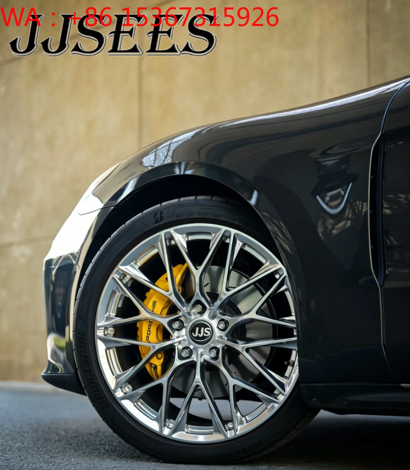 19-24 Inch Multi Spoke Custom Forged Alloy Wheel Rims Factory Direct Modified Racing Passenger Car Wheels
19-24 Inch Multi Spoke Custom Forged Alloy Wheel Rims Factory Direct Modified Racing Passenger Car Wheels