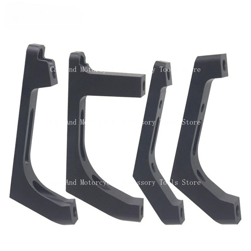 Highway Disc Brake Frame Front Fork Conversion Seat Flat Mountain Straight Mounted Clamp 140 160mm
Highway Disc Brake Frame Front Fork Conversion Seat Flat Mountain Straight Mounted Clamp 140 160mm