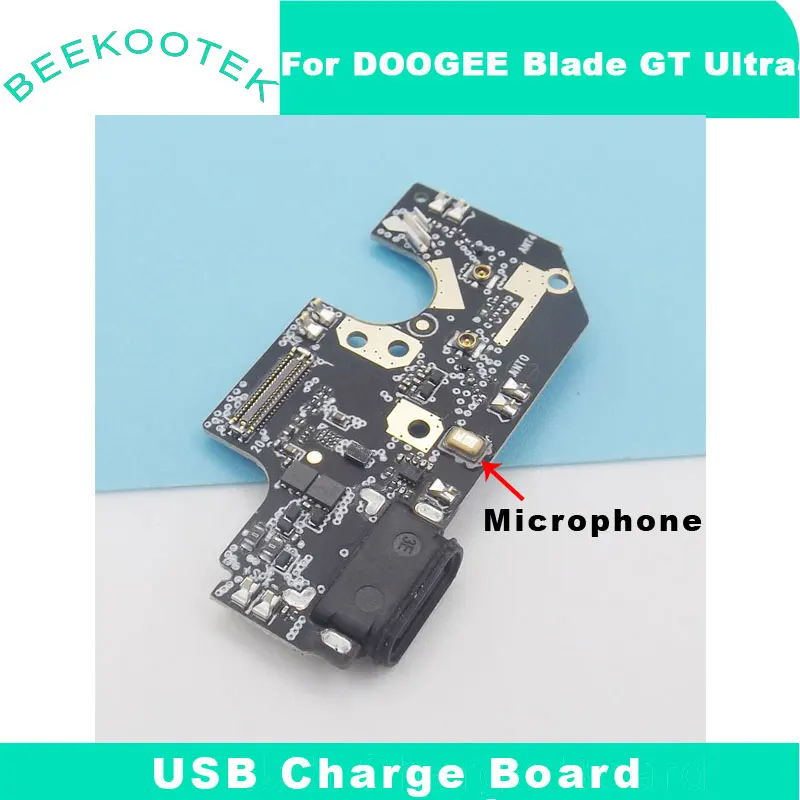 Новая оригинальная плата DOOGEE Blade GT Blade GT Ultra USB, порт зарядки, микрофон для смартфона DOOGEE Blade GT
Новая оригинальная плата DOOGEE Blade GT Blade GT Ultra USB, порт зарядки, микрофон для смартфона DOOGEE Blade GT