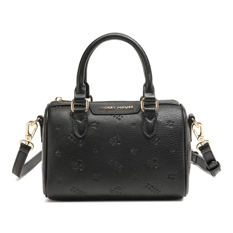 Disney Mickey Shoulder Bag Fashion Handbag Women's Luxury Purse Versatile Crossbody Bag for Daily Casual Outing
Disney Mickey Shoulder Bag Fashion Handbag Women's Luxury Purse Versatile Crossbody Bag for Daily Casual Outing