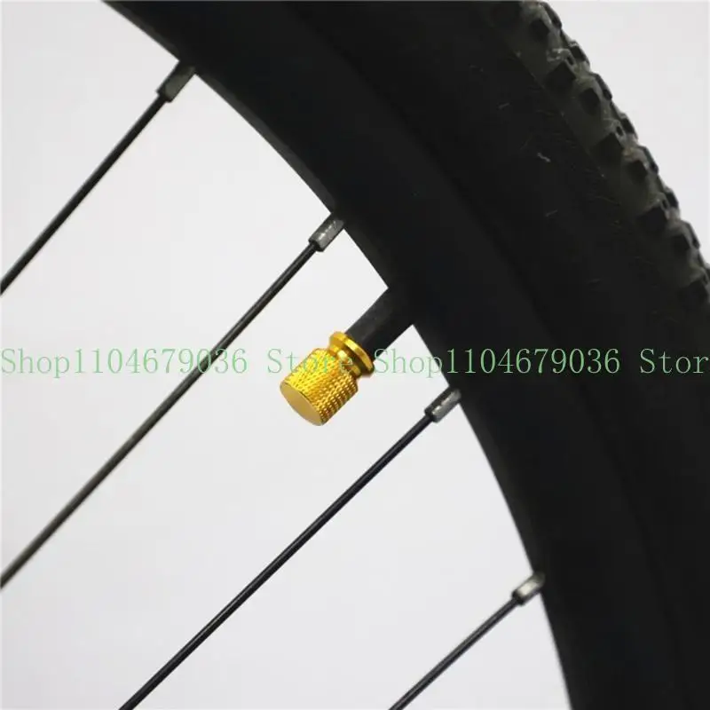 652F Aluminum Valves Caps Easy Install Valves Caps Stylish Motorbike Valves Caps Simple Installation for Motorbikes & Bike
652F Aluminum Valves Caps Easy Install Valves Caps Stylish Motorbike Valves Caps Simple Installation for Motorbikes & Bike