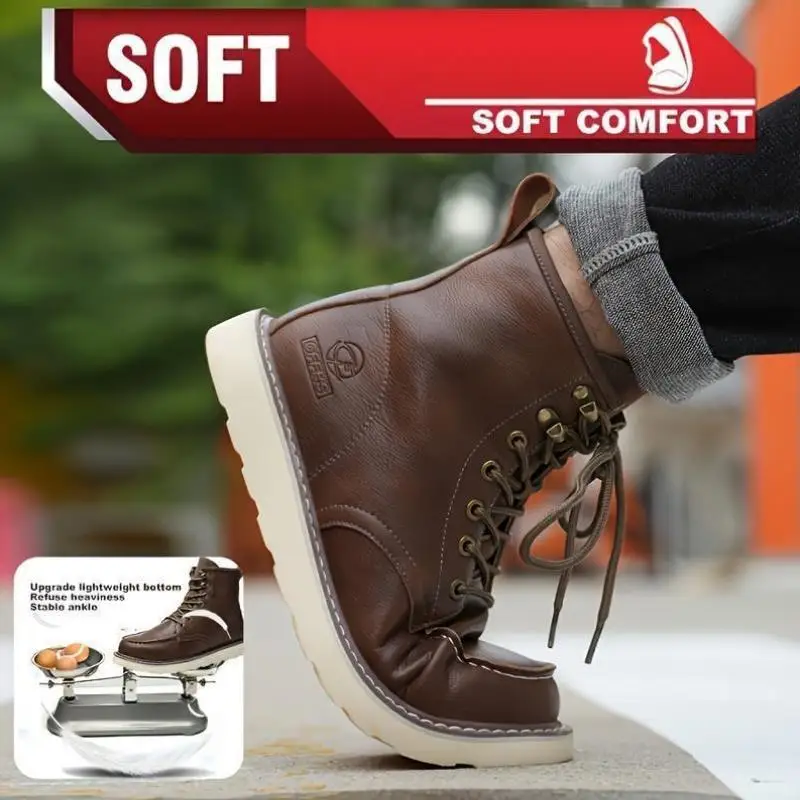 Повседневная женская обувь с высоким берцем Work oes Flat oes Anti-Cruing Busin Sle на шерстяной подкладке Mule oes Ci Walk Весна Зима
Повседневная женская обувь с высоким берцем Work oes Flat oes Anti-Cruing Busin Sle на шерстяной подкладке Mule oes Ci Walk Весна Зима