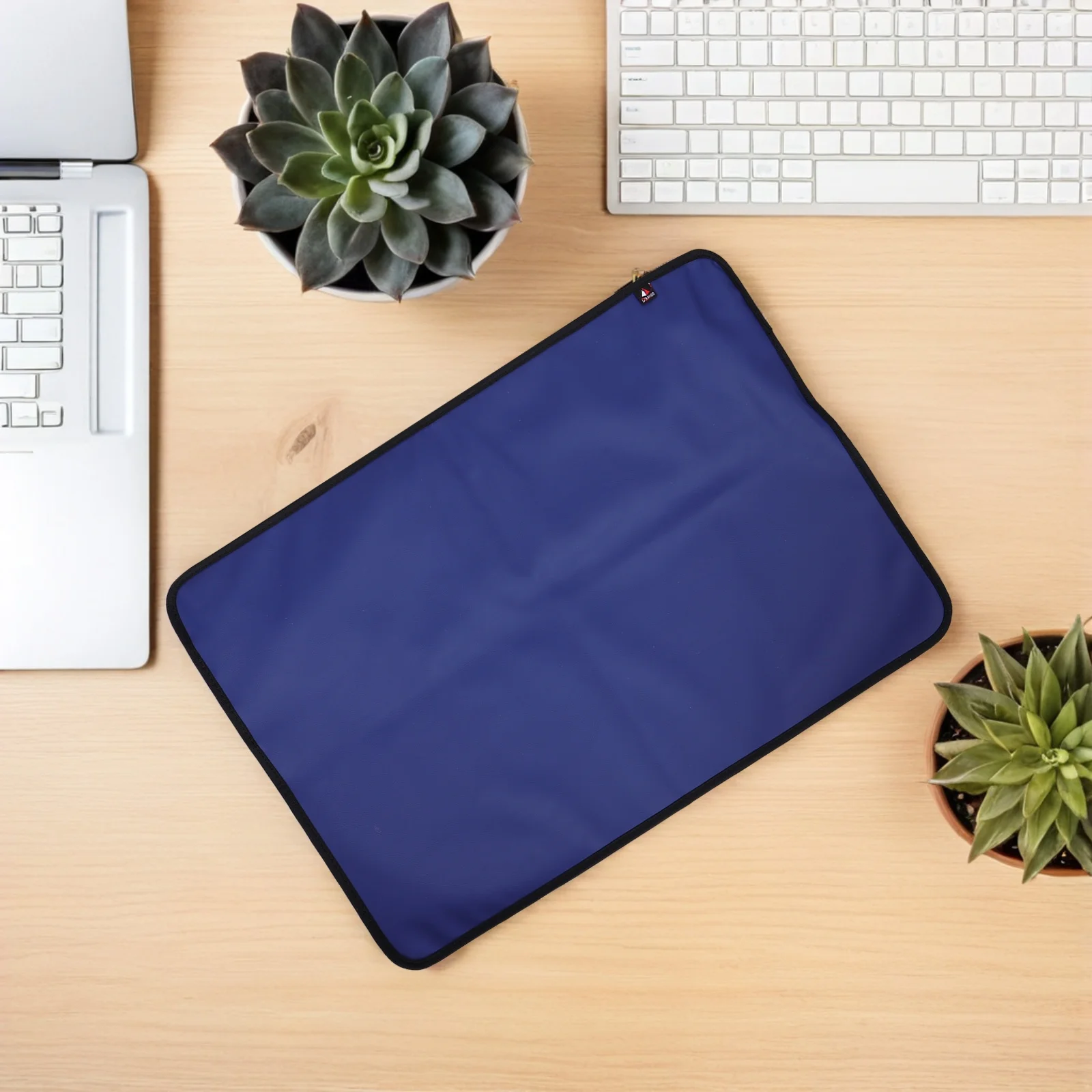 Computer Dust Cover Screen Protector Dust-proof Monitor Display Covers for Desktop
Computer Dust Cover Screen Protector Dust-proof Monitor Display Covers for Desktop