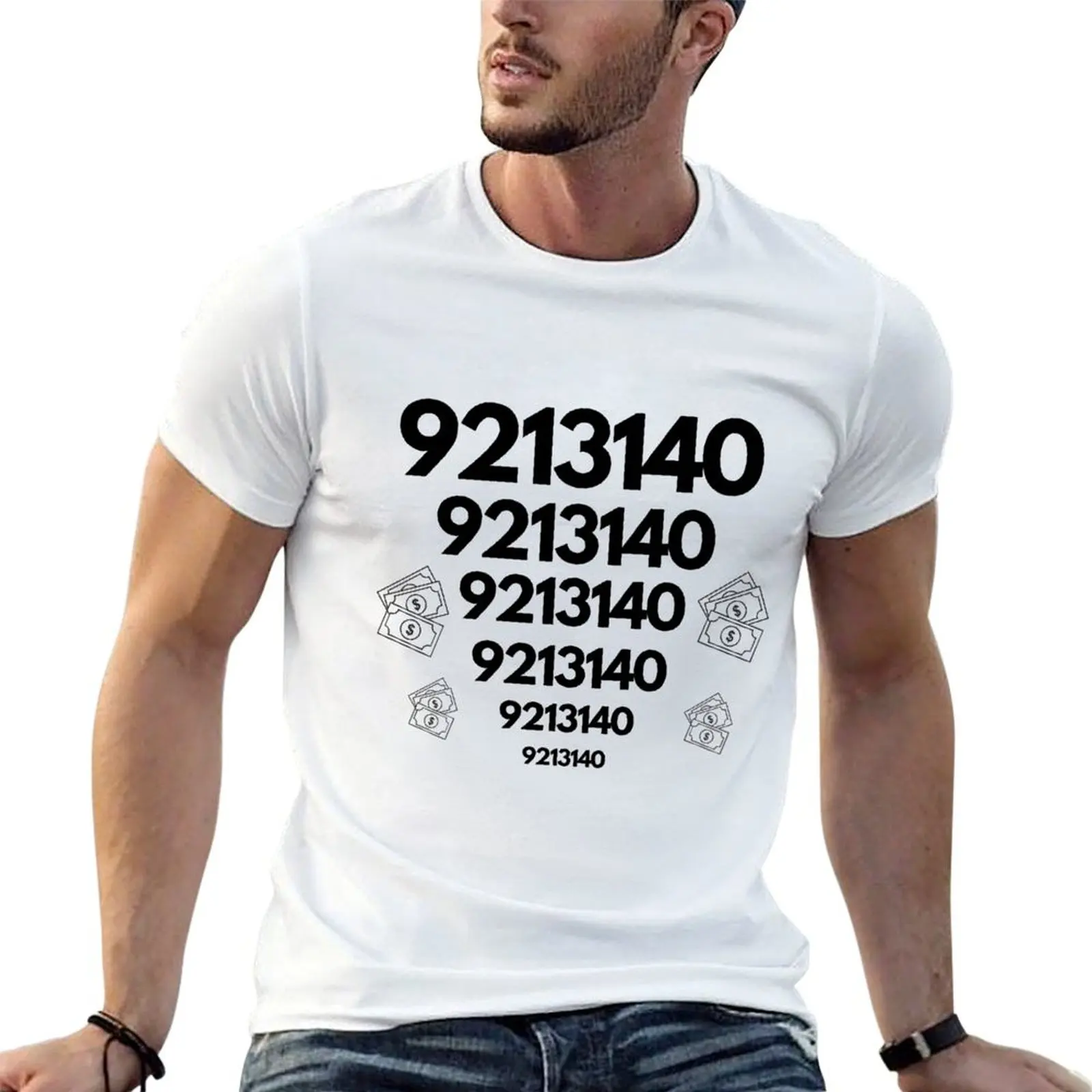 Grabovoi t and for man 9213140 T-Shirt Code shirts Income casual t men for shirt man Steady Generous luxury
Grabovoi t and for man 9213140 T-Shirt Code shirts Income casual t men for shirt man Steady Generous luxury