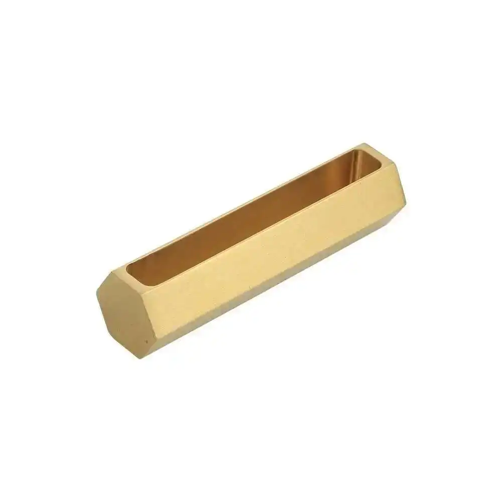 Brass Hexagon Name Card Holder Box High End Business Name Card Seat Metal Photo Display Stand Desk Note Holder Name Card Case
Brass Hexagon Name Card Holder Box High End Business Name Card Seat Metal Photo Display Stand Desk Note Holder Name Card Case