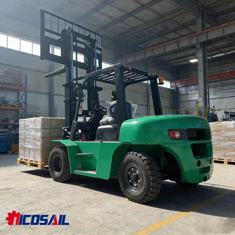 1 ton 2 tons 3 tons forklift with parts three-level mast forklift household balance fork lift 3 tons 4 tons forklift
1 ton 2 tons 3 tons forklift with parts three-level mast forklift household balance fork lift 3 tons 4 tons forklift