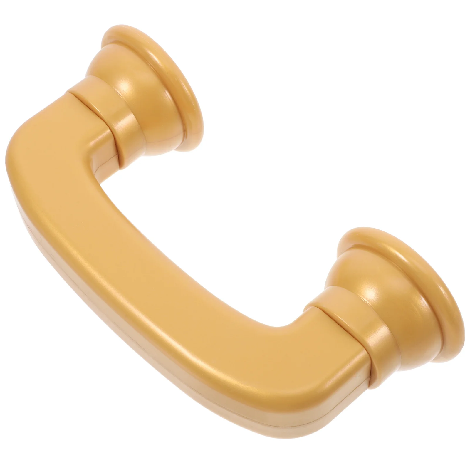Reading Phone Toy Toddler Phones for Classroom Supplies Whisper Abs Helpers Kids Child
Reading Phone Toy Toddler Phones for Classroom Supplies Whisper Abs Helpers Kids Child
