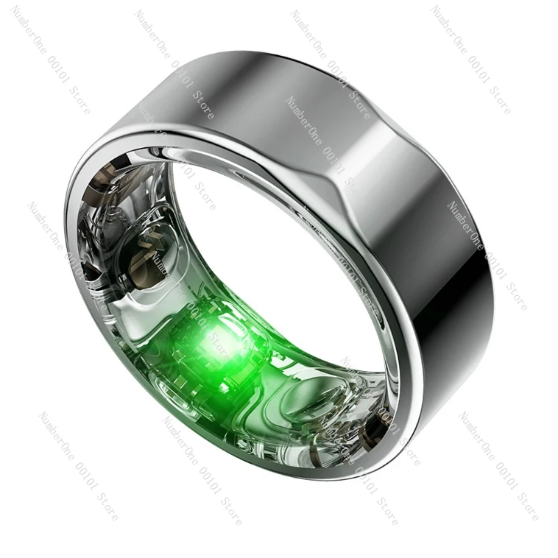 wholesale blood glucose smart health rings fashion custom black android smart ring for men women couple
wholesale blood glucose smart health rings fashion custom black android smart ring for men women couple