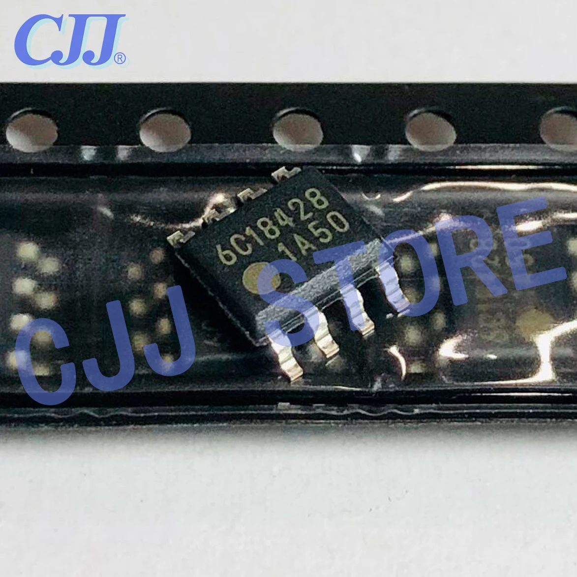 1~100PCS/Lot 1A50 Marking FA1A50N-C6-L3 FA1A50N FA1A50 SMD SOP8 IC new and original
1~100PCS/Lot 1A50 Marking FA1A50N-C6-L3 FA1A50N FA1A50 SMD SOP8 IC new and original