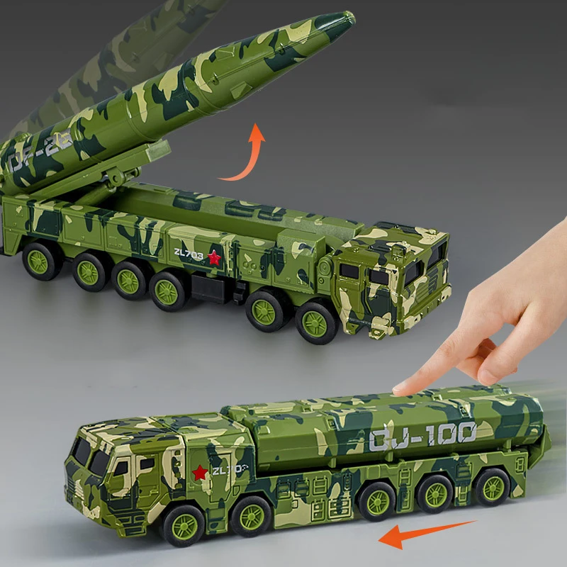 Детская мультяшная ракетная машина, игрушечная модель автомобиля, инерционное вождение, военная ракетная машина, креативный автомобиль из сплава для мальчиков, игрушечный автомобиль в подарок
Детская мультяшная ракетная машина, игрушечная модель автомобиля, инерционное вождение, военная ракетная машина, креативный автомобиль из сплава для мальчиков, игрушечный автомобиль в подарок