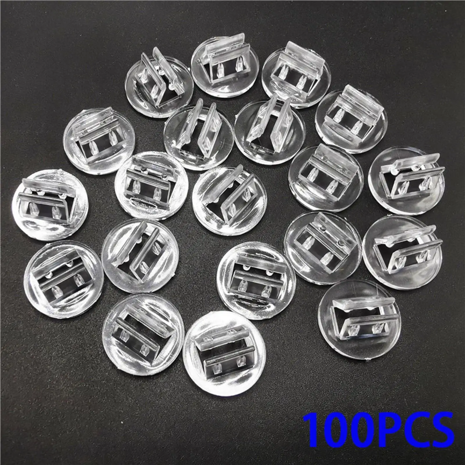 Портативные игровые карты, клипсы, игровые фигуры, держатель для карточек для заметок
Портативные игровые карты, клипсы, игровые фигуры, держатель для карточек для заметок