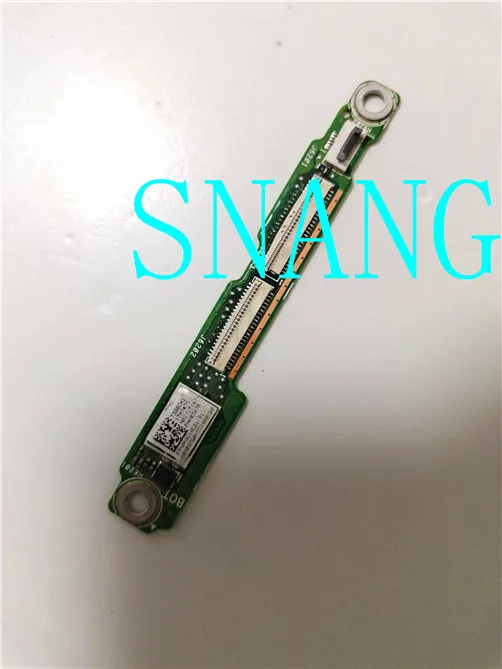 Used FOR Original para t3chi t300chi placa de controle toque t300chi_ctrl testado totalmente frete grátis
Used FOR Original para t3chi t300chi placa de controle toque t300chi_ctrl testado totalmente frete grátis