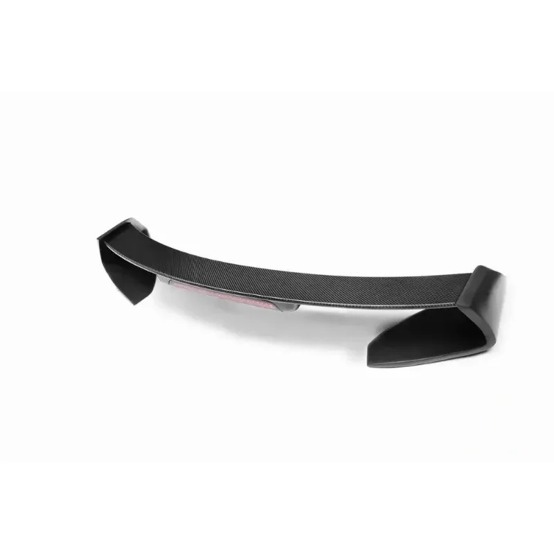 XF Spoiler Body Kit 2011-2015 Carbon Fiber & FRP Material Spoiler Top Wing Auto Parts
XF Spoiler Body Kit 2011-2015 Carbon Fiber & FRP Material Spoiler Top Wing Auto Parts