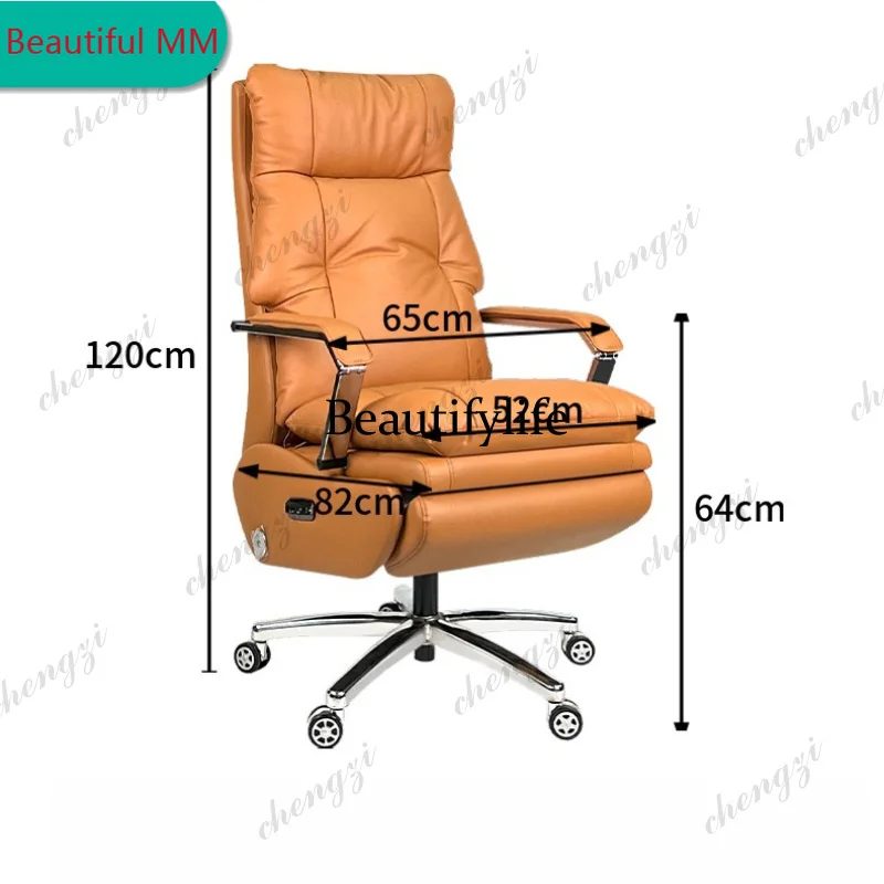 P182 P182 Advanced Office Chairs Soft Comfortable Modern Light Luxury Office Chairs Fashion Office Furniture Sedie Da Ufficio
P182 P182 Advanced Office Chairs Soft Comfortable Modern Light Luxury Office Chairs Fashion Office Furniture Sedie Da Ufficio