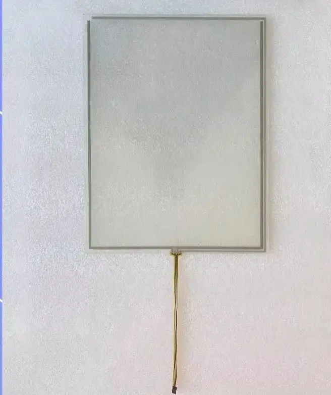 Для 6AV6545 6AV6 545-6DA00-0BV0 MP370 Сенсорный экран
Для 6AV6545 6AV6 545-6DA00-0BV0 MP370 Сенсорный экран