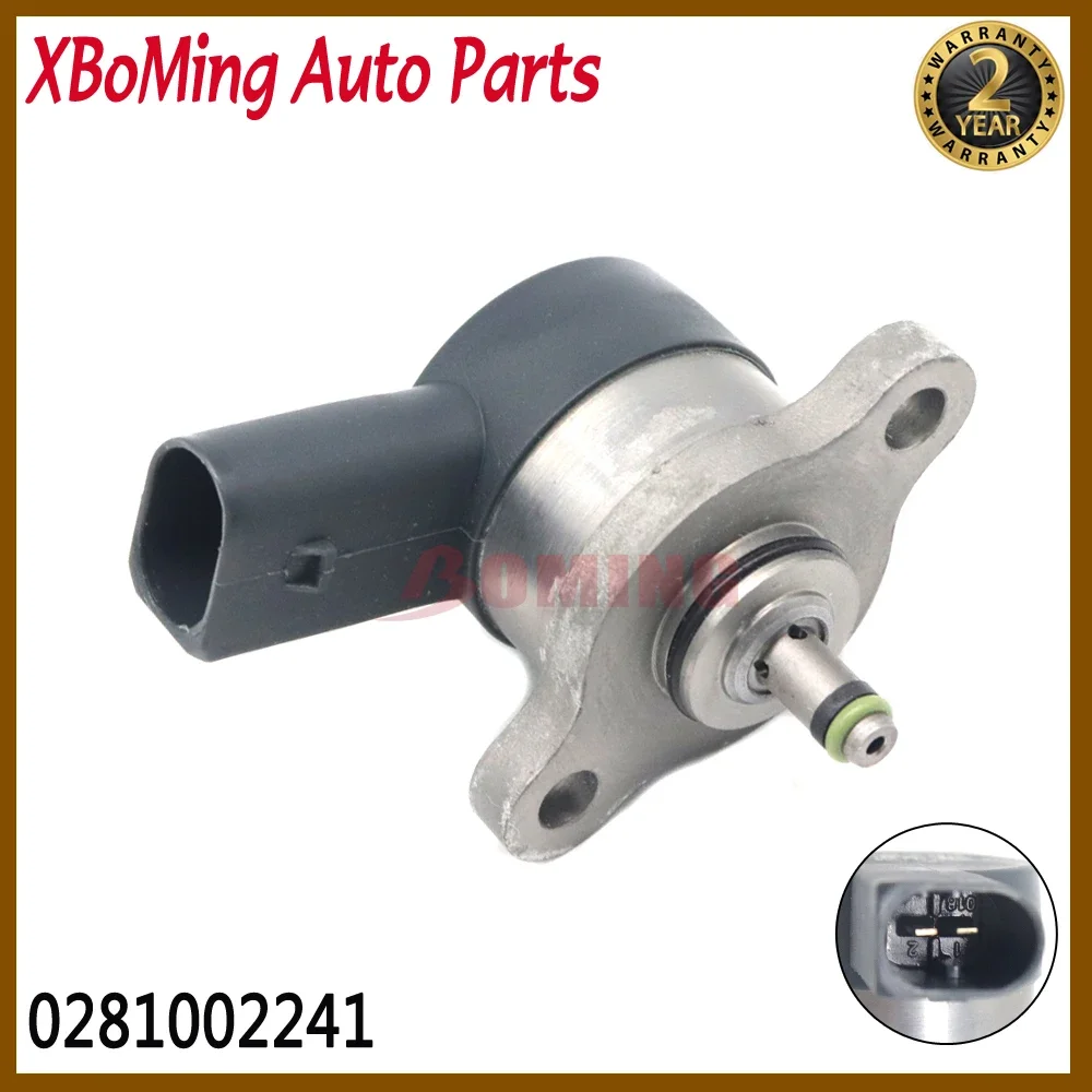 Car DRV FUEL PUMP PRESSURE REGULATOR SUCTION CONTROL VALVE FOR MERCEDES BENZ 160CDI 170CDI 200CDI 220CDI 0281002241 6110780149
Car DRV FUEL PUMP PRESSURE REGULATOR SUCTION CONTROL VALVE FOR MERCEDES BENZ 160CDI 170CDI 200CDI 220CDI 0281002241 6110780149
